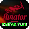 92star Premium Edition vv2.7.4