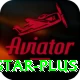 92star Premium Edition vv2.7.4