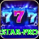 92star Elite v2.2.4