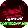 92strike Plus Edition v2.0.2