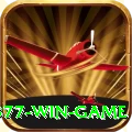 9377 win game Master v4.0.4