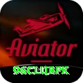 96clubpk Premium Plus vv5.5.1