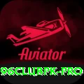 96clubpk - Live Turbo