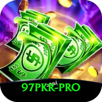 97pkr Super Slots - 2