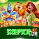 98PKR VIP vv5.9.6