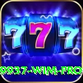 9937 wim Plus v4.3.3