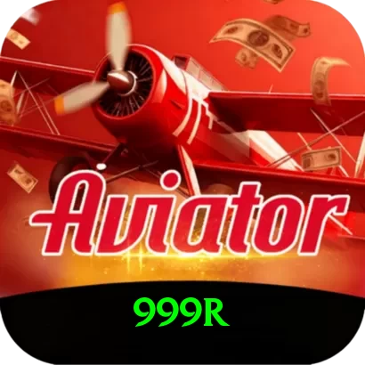 999R Apps (Tools & Injectors) Premium vv3.9.4 - 2