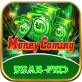 99ab Games (Casino & Earning) Plus vv5.0.2