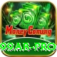99ab Games (Casino & Earning) Plus vv5.0.2