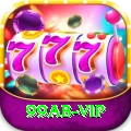 99ab Gold v5.2.1