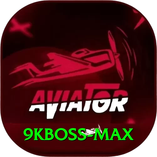 9kboss App Extreme v4.7.9 - 2