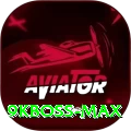 9kboss App Extreme v4.7.9