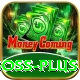 9kboss Pro Edition v2.4.1