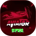 9pkr Ultimate vv4.6.3