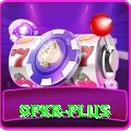 9pkr Ultimate Pro v4.5.4
