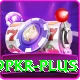 9pkr Ultimate Pro v4.5.4