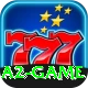 a2 game App