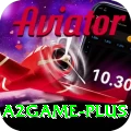 a2game Pro Edition v2.4.6