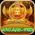a2game Ultimate - Win Real PKR