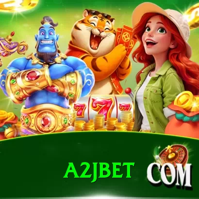 a2jbet Premium v5.0.9 - 2
