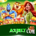 a2jbet Premium v5.0.9