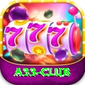 a33 club Plus Pro v1.9.7