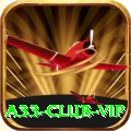 a33 club Max Casino App