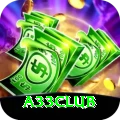 a33club Turbo Pro v1.7.3