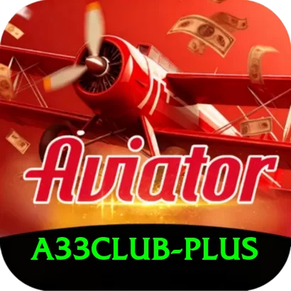 a33club Elite Pro v1.0.4 - 2