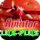 a33club Elite Pro v1.0.4
