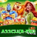 a33club Cash Deluxe