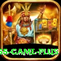 A55 Game Deluxe Gaming App