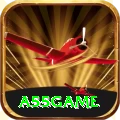 a55game Games (Casino & Earning) Turbo v2.2.7