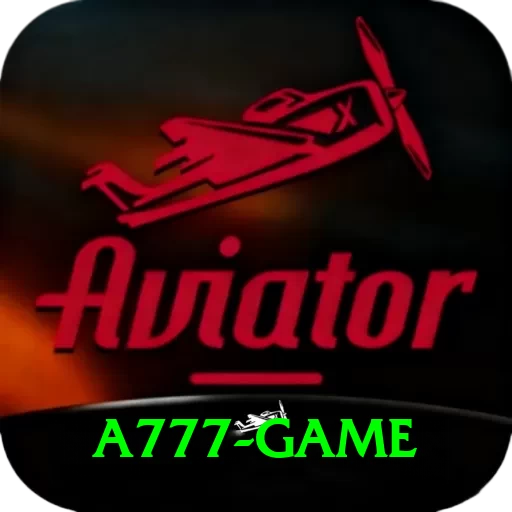 A777 Game Plus vv3.7.5 - 2