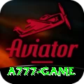 A777 Game Plus vv3.7.5