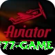A777 Game Plus vv3.7.5