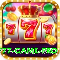 a777 game Pro Max v3.7.9