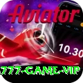 a777 game - VIP Plus