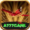 a777game Gold v4.7.8