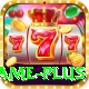 a8game Apps (Tools & Injectors) Gold v3.9.3