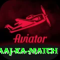 aaj ka match Ultimate v4.7.6