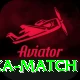 aaj ka match Ultimate v4.7.6