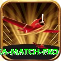 aaj ka match Mega Rewards