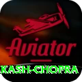 aakash chopra Gold Edition v2.5.3