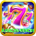 aaron finch VIP Pro v1.0.7
