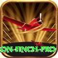 aaron finch Elite Gaming App