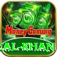 aayan afzal khan Max v4.2.3