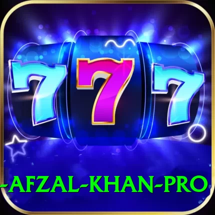 aayan afzal khan Pro New - 2