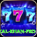 aayan afzal khan Pro New