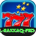 abdul razzaq - Real Money Pro